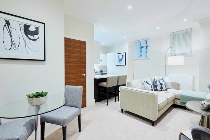 1 Bedroom Flat To Rent In Rainville Road, London, W6