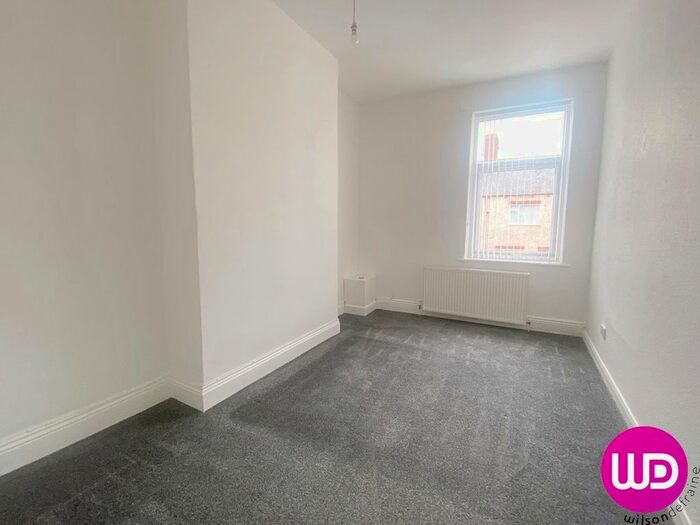 2 Bedroom Flat To Rent In Astley Road, Seaton Delaval, Whitley Bay, NE25