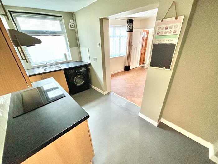 2 Bedroom End Of Terrace House To Rent In Beach Road, Gorleston, Great Yarmouth, NR31