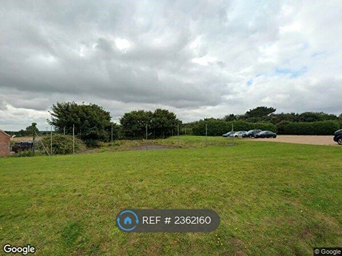 1 Bedroom Flat To Rent In Trafalgar Court, Mundesley, Norwich, NR11