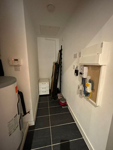 1 Bedroom Flat To Rent In Tib Street, Manchester, M1