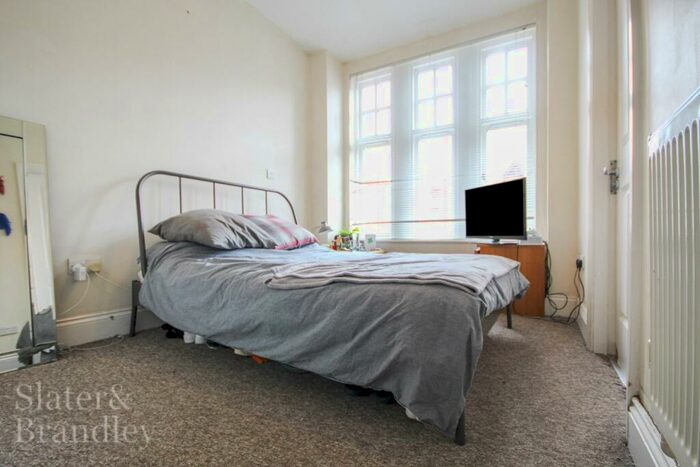 2 Bedroom Apartment To Rent In The Convent, College Street, Nottingham, Nottinghamshire, NG1