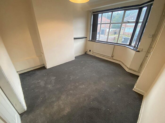 3 Bedroom Terraced House To Rent In Harrington Street, Belgrave, LE4