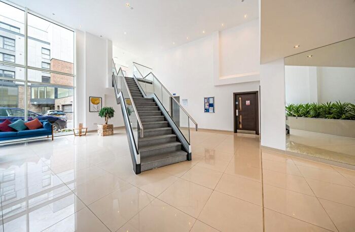 2 Bedroom Apartment To Rent In Fletton Quays, Fletton Quays, Peterborough, PE2