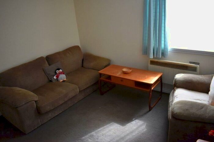 1 Bedroom Flat To Rent In Menzies Road, Torry, Aberdeen, AB11