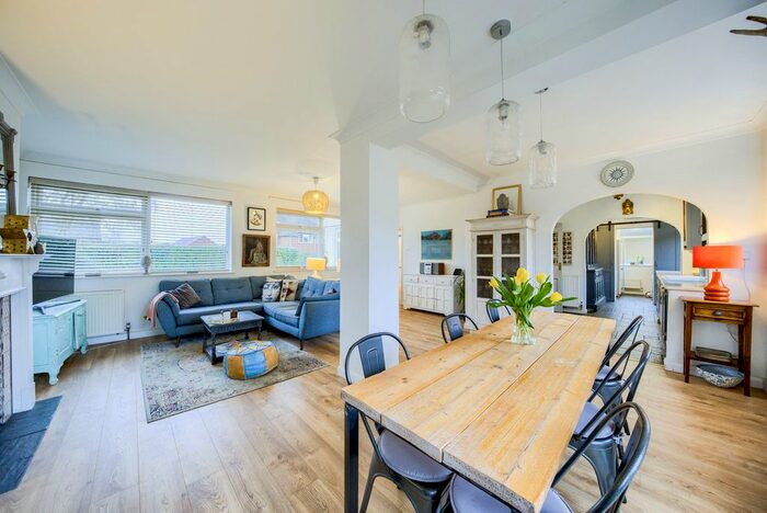 4 Bedroom Detached House To Rent In Shuckburgh Road, Priors Marston, CV47