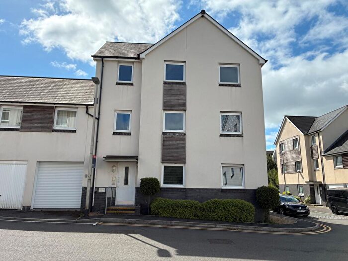 2 Bedroom Flat For Sale In Minotaur Way, Wales, SA1