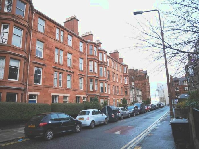 2 Bedroom Flat To Rent In Bath Street, Edinburgh, EH15