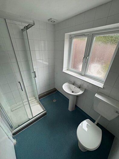 3 Bedroom Terraced House To Rent In London, E13