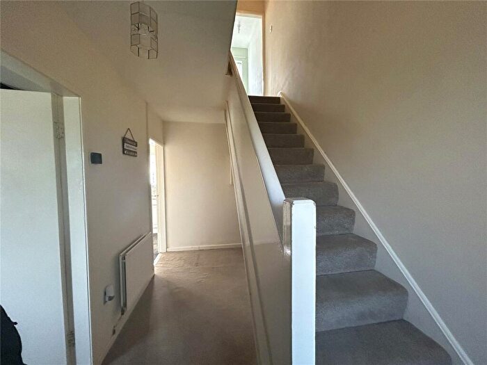 3 Bedroom End Of Terrace House For Sale In Dene View, Stanley, County Durham, DH9