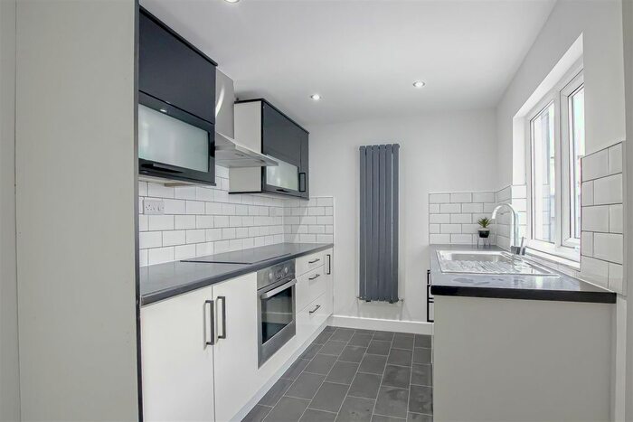 2 Bedroom Terraced House To Rent In Albert Street, Padiham, Burnley, BB12