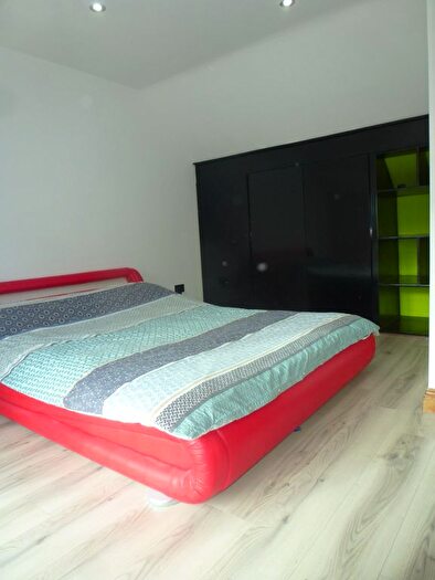 1 Bedroom Mews To Rent In Claude Road, Cardiff, CF24