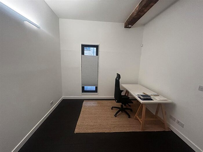 2 Bedroom Flat To Rent In Chapeltown Street, Ancoats, Manchester, M1