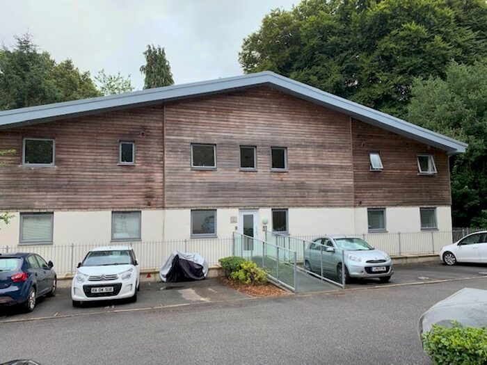 Houses for sale in Saint Austell, PL25, Cornwall