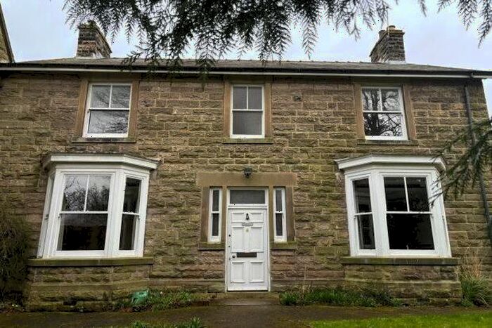 2 Bedroom Flat To Rent In Piercy End, York, YO62