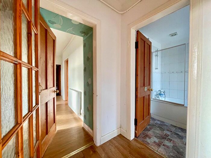 2 Bedroom Cottage For Sale In Easter Balado Farm Cottage, Balado, KY13