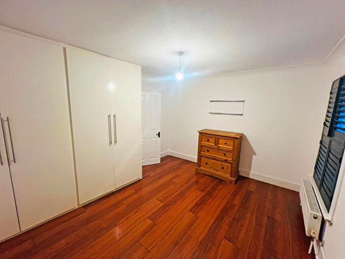 5 Bedroom Terraced House To Rent In Lindley Road, London, E10