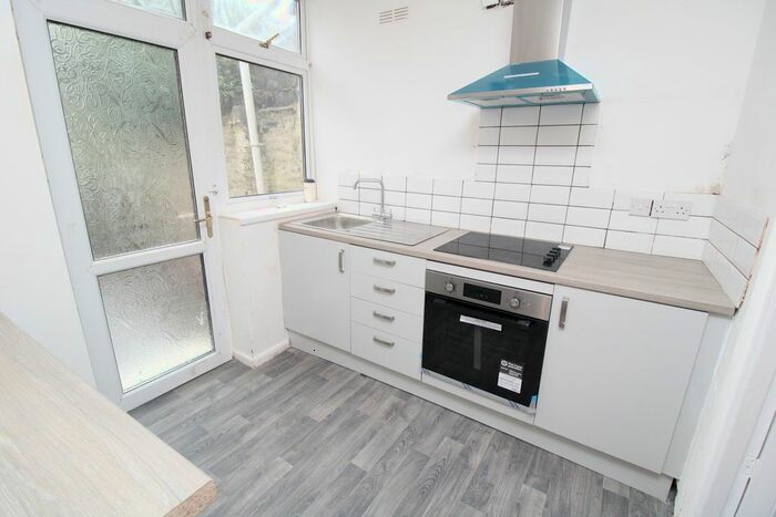 3 Bedroom Terraced House To Rent In Brithweunydd Road, CF40