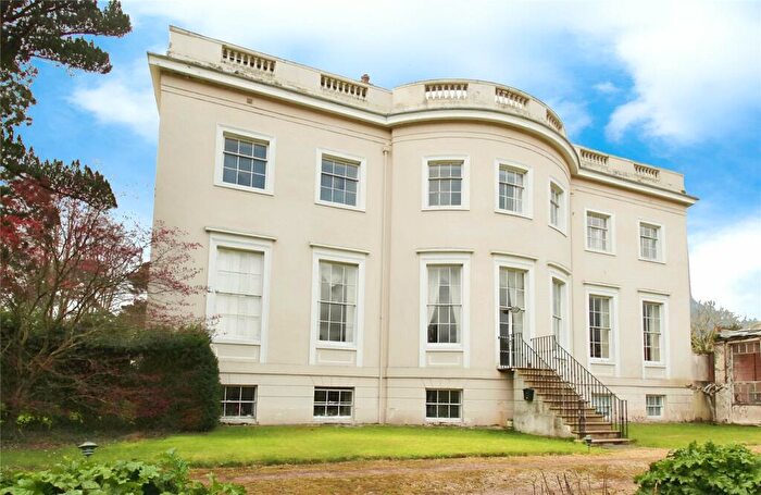 1 Bedroom Flat To Rent In Kenn, Exeter, Devon, EX6