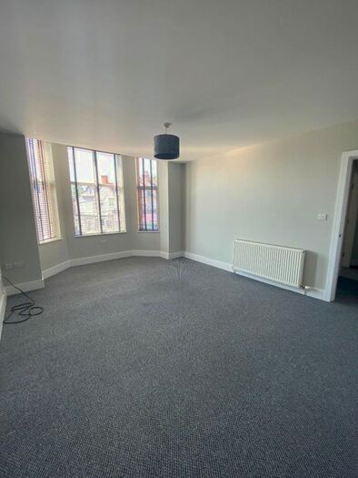 1 Bedroom Flat To Rent In Crosby Road North, Waterloo, Liverpool, L22