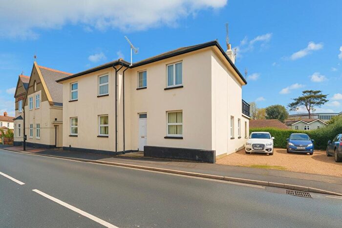 1 Bedroom Flat For Sale In Private Balcony * Sandown, PO36