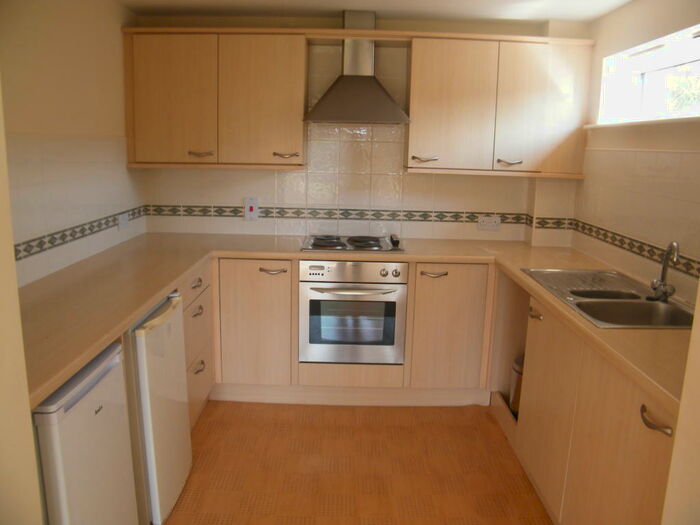 2 Bedroom Apartment To Rent In Cresswell Court, Sunderland, SR2