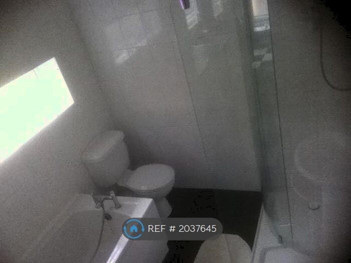 1 Bedroom Flat To Rent In Edward Street, Nuneaton, CV11