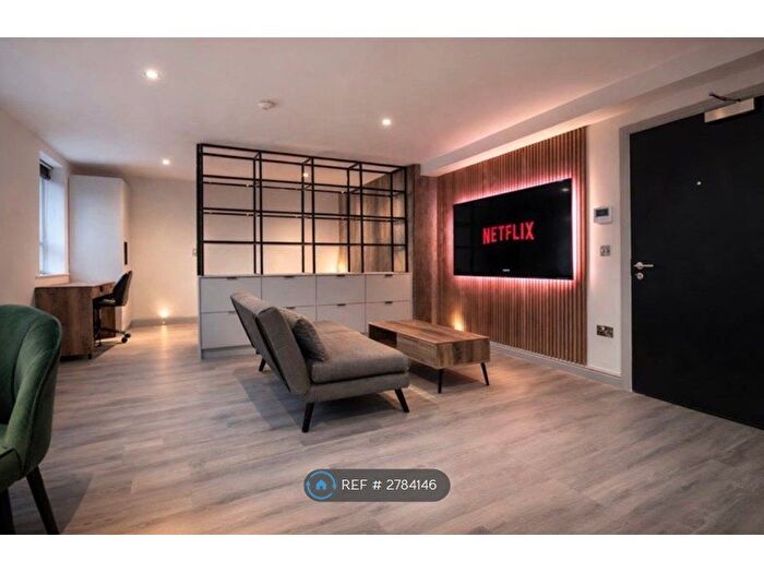 1 Bedroom Flat To Rent In Tankerville Place, Newcastle Upon Tyne, NE2