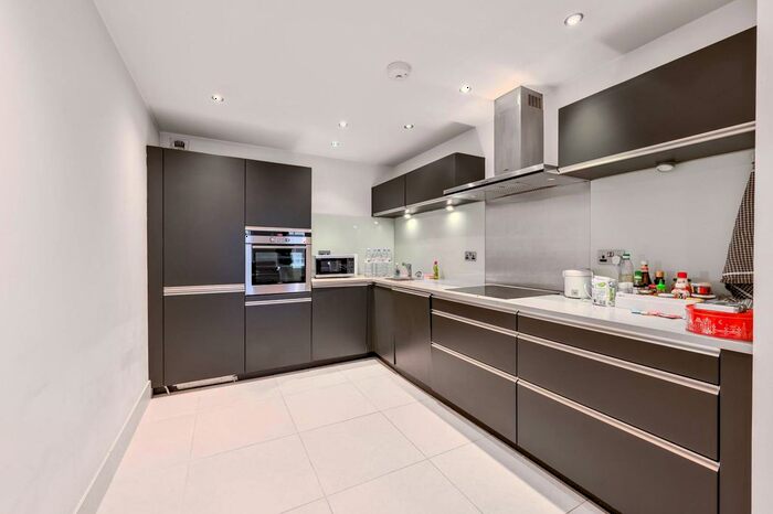 1 Bedroom Flat To Rent In Clerkenwell, Clerkenwell, London, EC1M