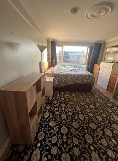 1 Bedroom House Of Multiple Occupation To Rent In Grafton Close, Newcastle Upon Tyne, NE6