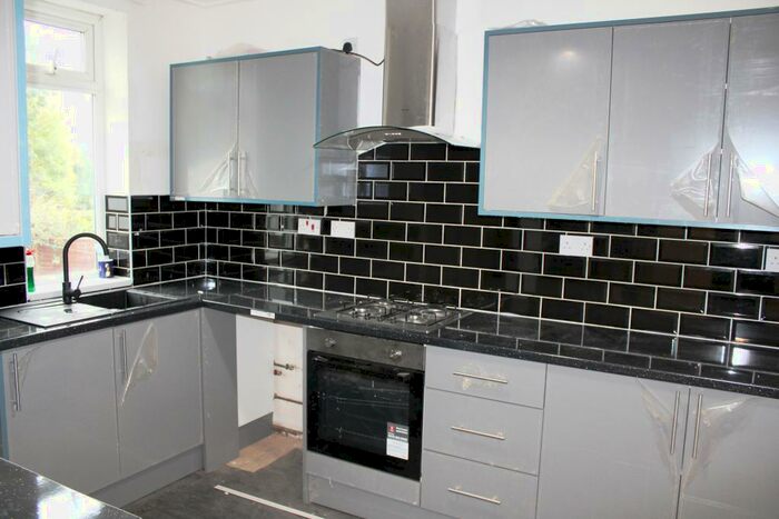 3 Bedroom House To Rent In Hillcroft Road, Kings Heath, Birmingham, B14