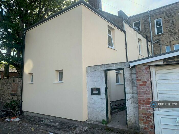 2 Bedroom Terraced House To Rent In Grainger Park, Newcastle Upon Tyne, NE4