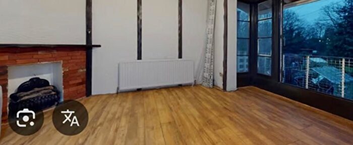 3 Bedroom Terraced House To Rent In Eastern Avenue, Ilford, London, IG2