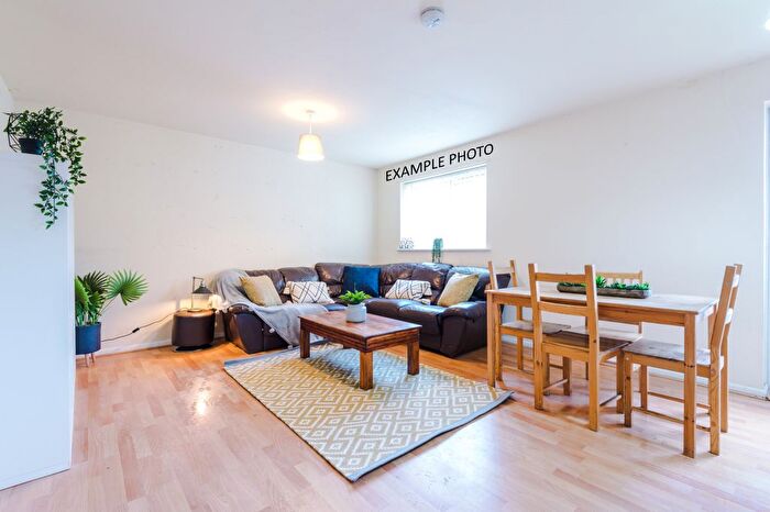 4 Bedroom Terraced House To Rent In Gemini Road, Salford, M6