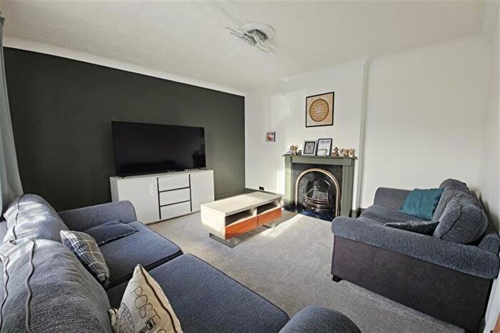 3 Bedroom Semi-Detached House For Sale In Manor Street, Braintree, CM7