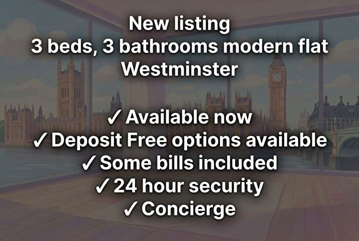 3 Bedroom Flat To Rent In Portman Square, London, W1H