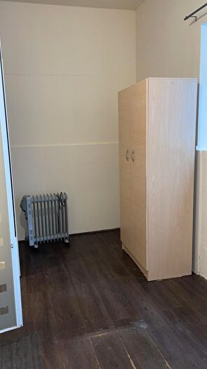 Studio To Rent In Park Lane, Wembley, HA9