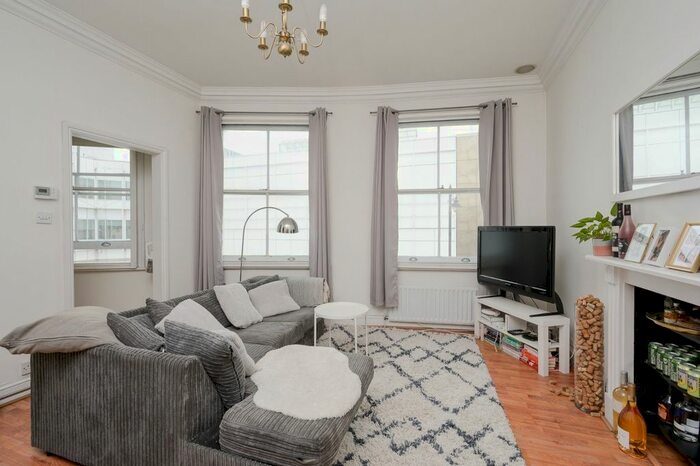 2 Bedroom Flat To Rent In Hartfield Road, Wimbledon, SW19