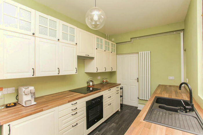 3 Bedroom Terraced House To Rent In Wyley Road, Coventry, West Midlands, CV6