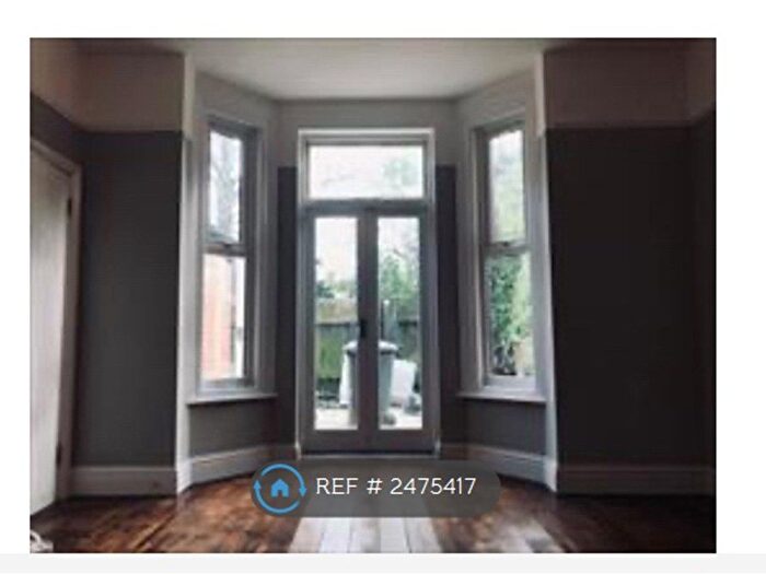 1 Bedroom Flat To Rent In Hull, Hull, HU5