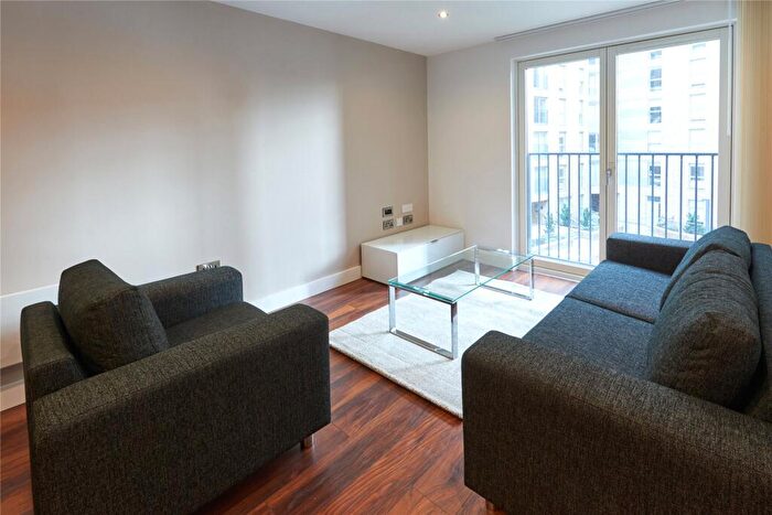 2 Bedroom Apartment To Rent In Greengate New Bridge Street Salford, M3