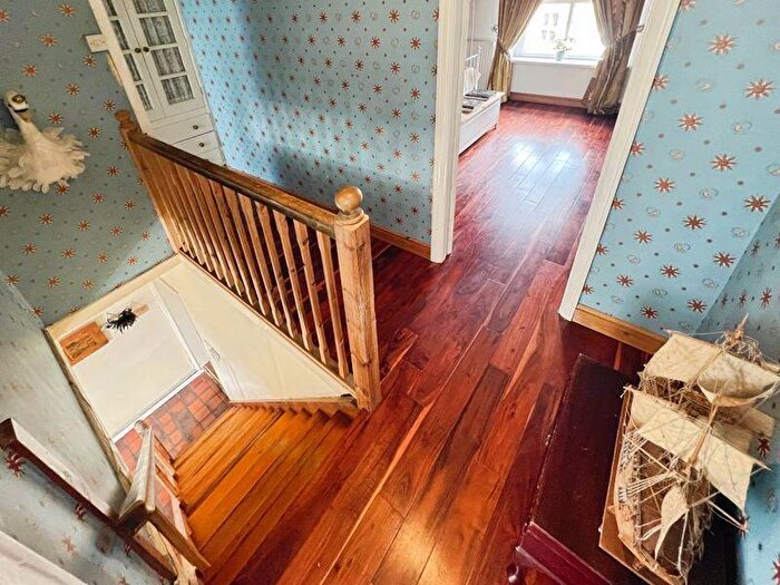 2 Bedroom Cottage For Sale In High Street, Chapeltown, BL7