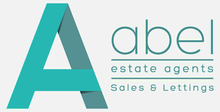 2 Bedroom Semi-Detached House To Rent In Ladywood Road, Hertford, SG14