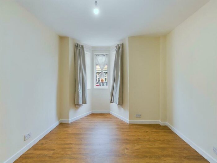 2 Bedroom Flat To Rent In Ashley Down Road, Bristol, BS7