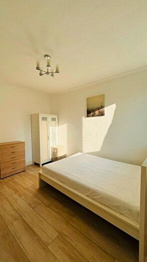 3 Bedroom Flat To Rent In Harrington Street, London, NW1