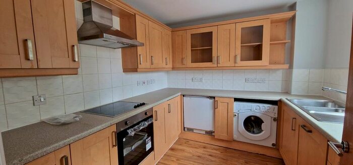 2 Bedroom Flat To Rent In Newton Road, Great Barr, Birmingham, B43