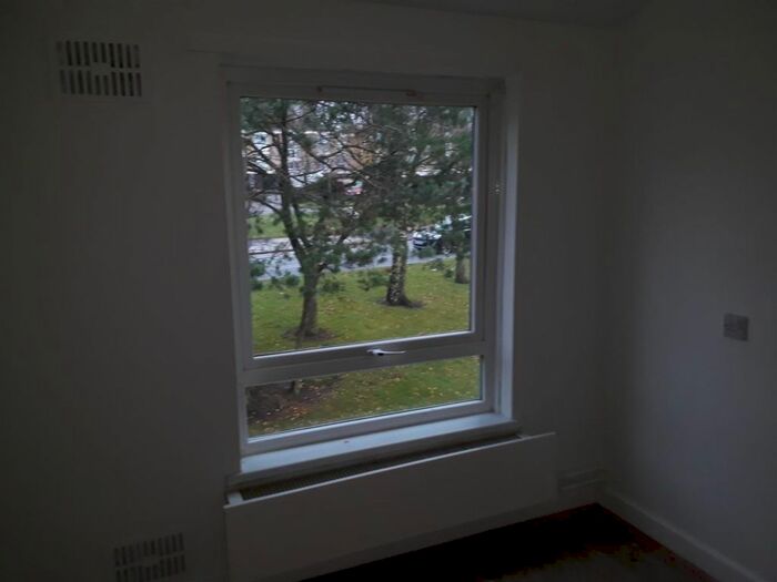 1 Bedroom Flat To Rent In Dunrose Close, Coventry CV2