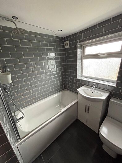 2 Bedroom Cottage To Rent In Elm Street, Borrowash, DE72