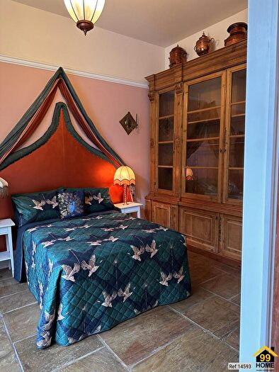 1 Bedroom Cottage To Rent In Quernmore Road, Lancashire, LA2