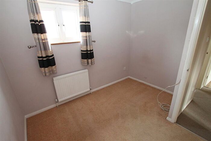 5 Bedroom Detached House For Sale In Kelvedon Green, Kelvedon Hatch, Brentwood, CM15